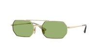 Occhiali da sole Vogue Donna 0VO4329S848/255 - 0VO4329S848/255